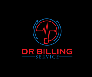 Design de Logo par arena plip pour ce projet | Design : #20662139