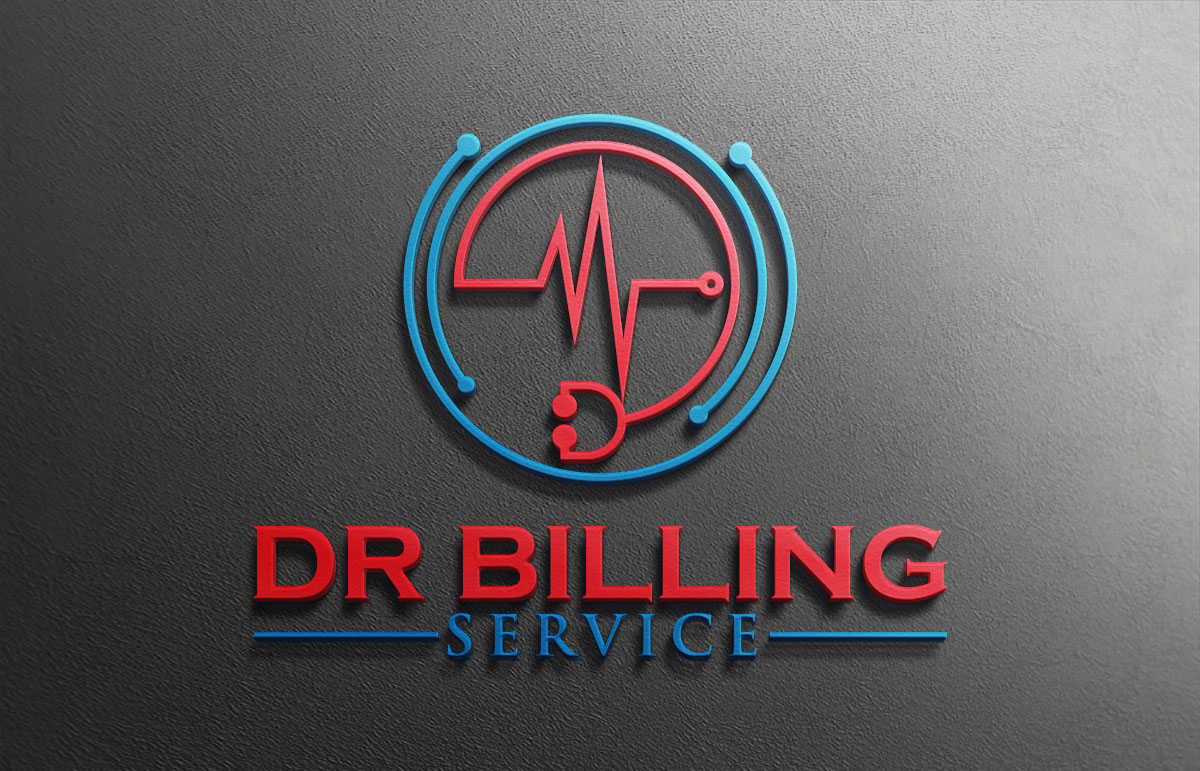 Design de Logo par arena plip pour ce projet | Design #20662140