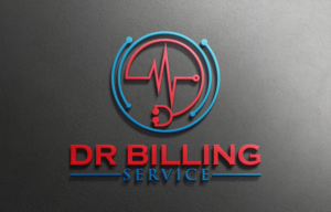 Design de Logo par arena plip pour ce projet | Design : #20662140