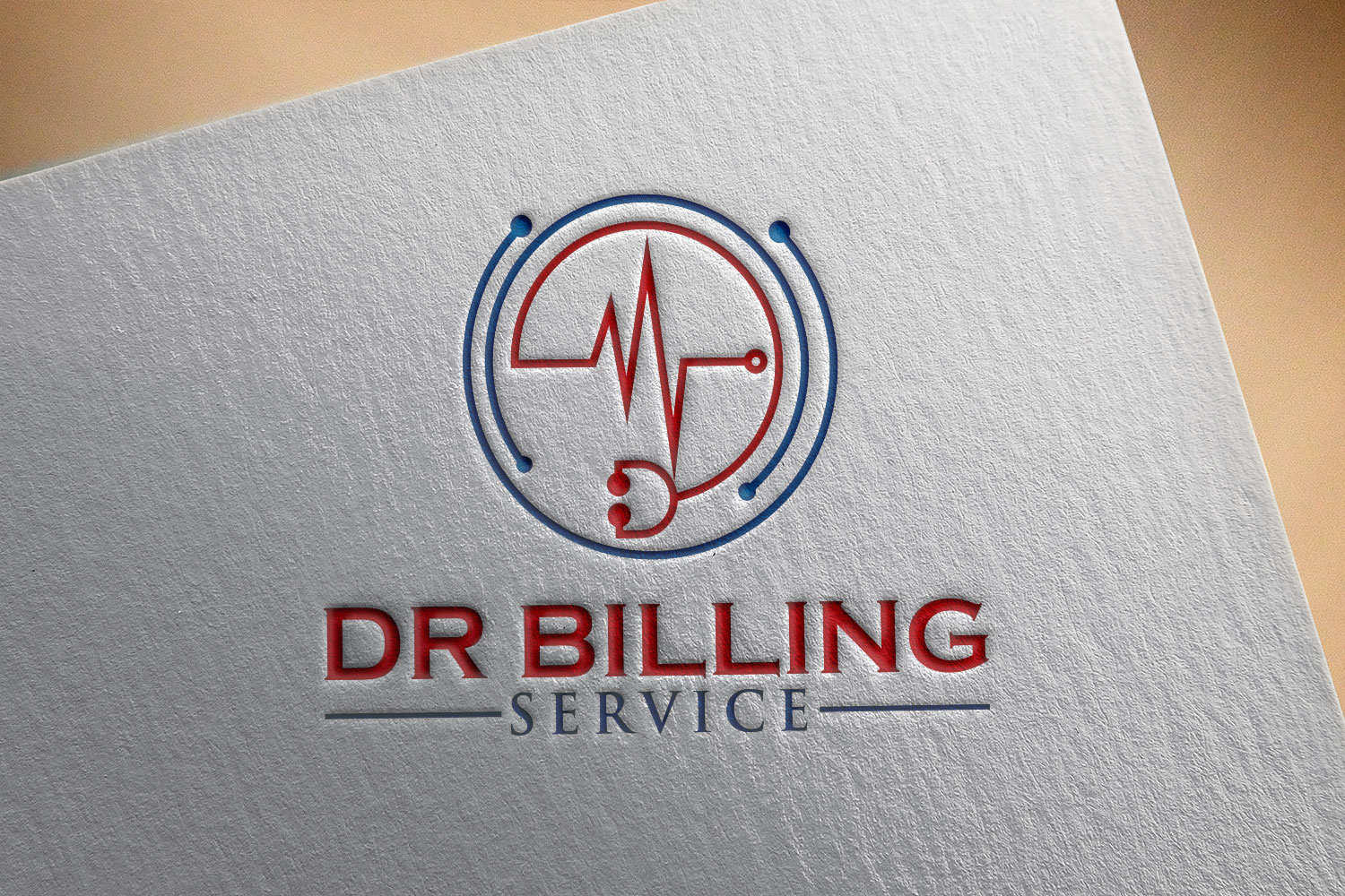 Logo Design by arena plip for this project | Design #20662141