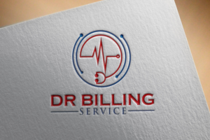 Design de Logo par arena plip pour ce projet | Design : #20662141