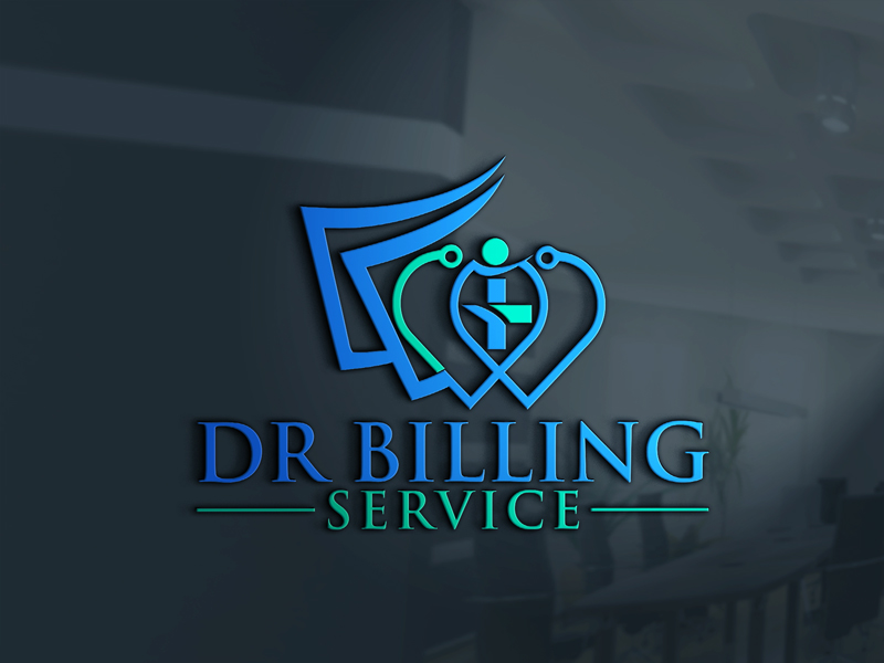 Design de Logo par fast 3 pour ce projet | Design : #20668249