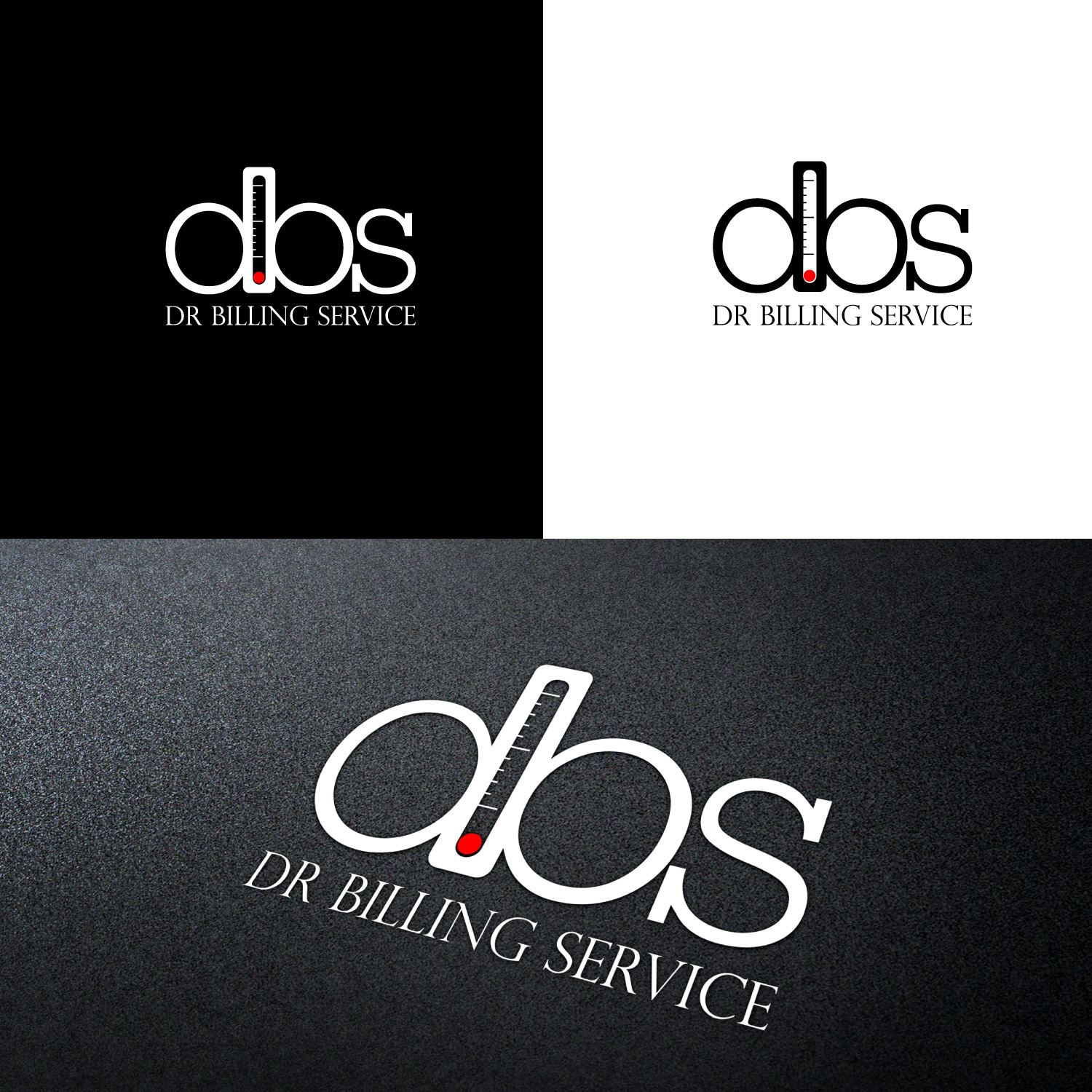 Design de Logo par D Patel Graphic pour ce projet | Design #20680919
