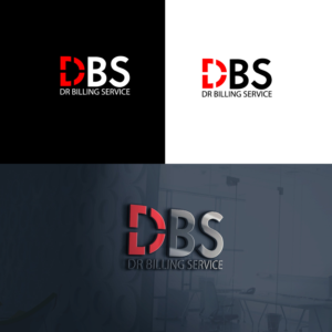 Design de Logo par D Patel Graphic pour ce projet | Design : #20680931
