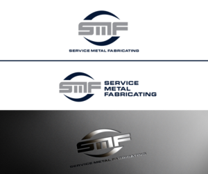 Logo Design by renderman