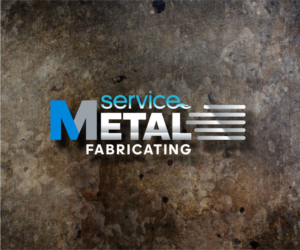 Logo Design by arton.sukh