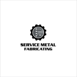 Logo Design by Creativeart