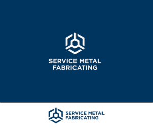 Logo Design by Profix