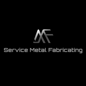 Logo Design by Lindomar 2