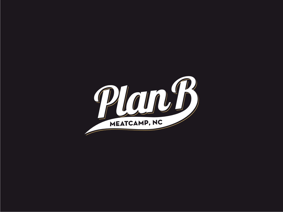 Logo Design by Atvento Graphics for this project | Design #20667428