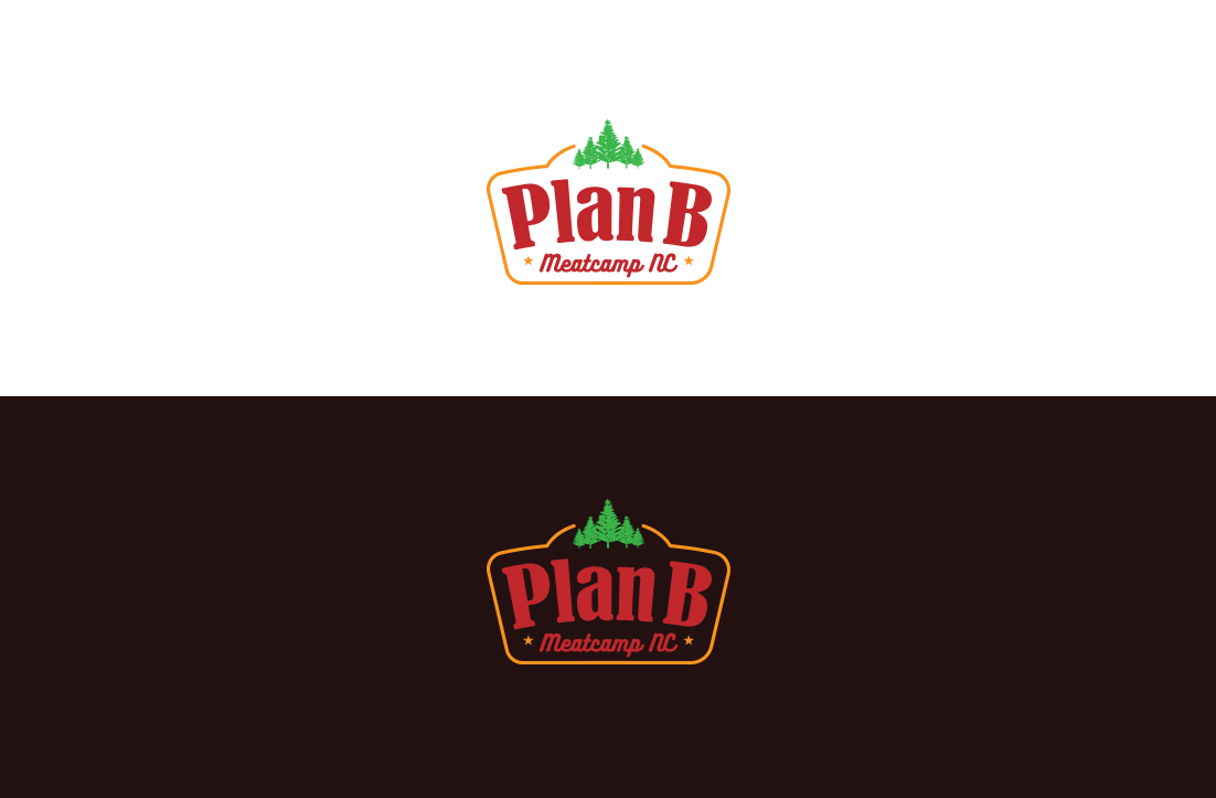 Logo Design by GLDesigns for this project | Design #20660409
