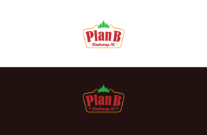 Logo Design by GLDesigns for this project | Design #20660409