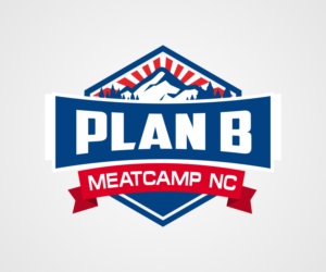 Logo Design by Pawaratlogo for this project | Design #20716176