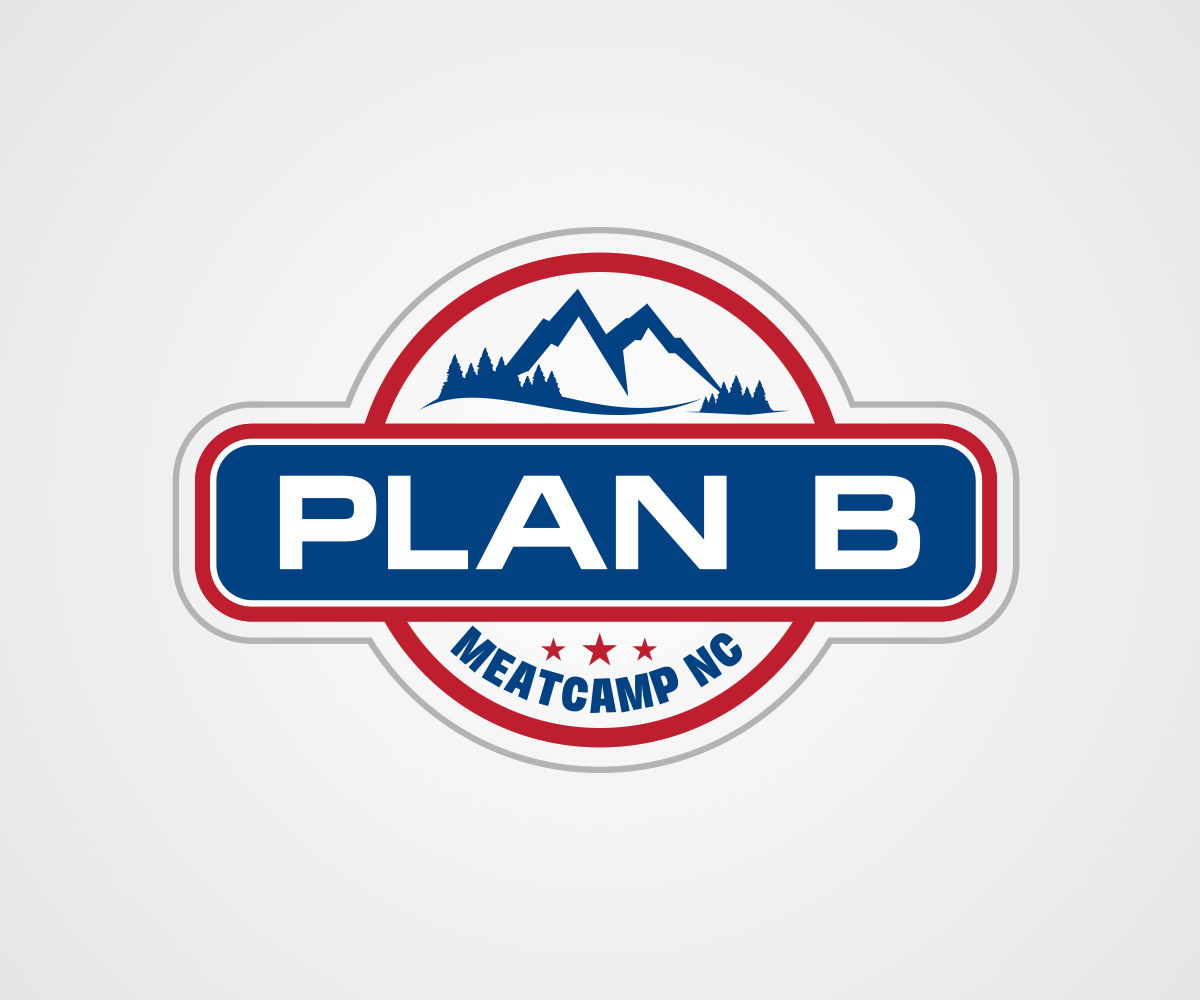 Logo-Design von Pawaratlogo für dieses Projekt | Design #20722703