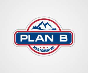 Logo-Design von Pawaratlogo für dieses Projekt | Design: #20722703