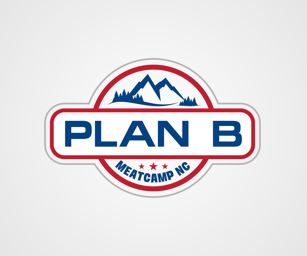 Logo-Design von Pawaratlogo für dieses Projekt | Design #20722722