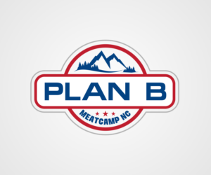 Logo-Design von Pawaratlogo für dieses Projekt | Design: #20722722