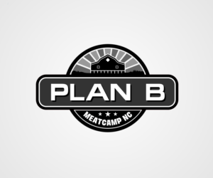 Logo-Design von Pawaratlogo für dieses Projekt | Design: #20729839