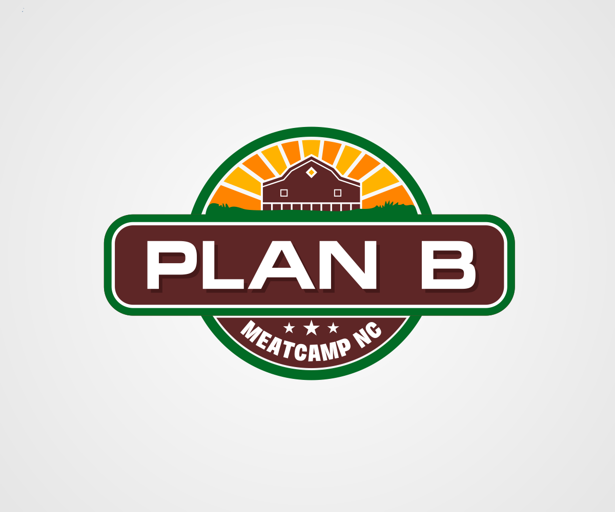 Design de Logo par Pawaratlogo pour ce projet | Design #20729840