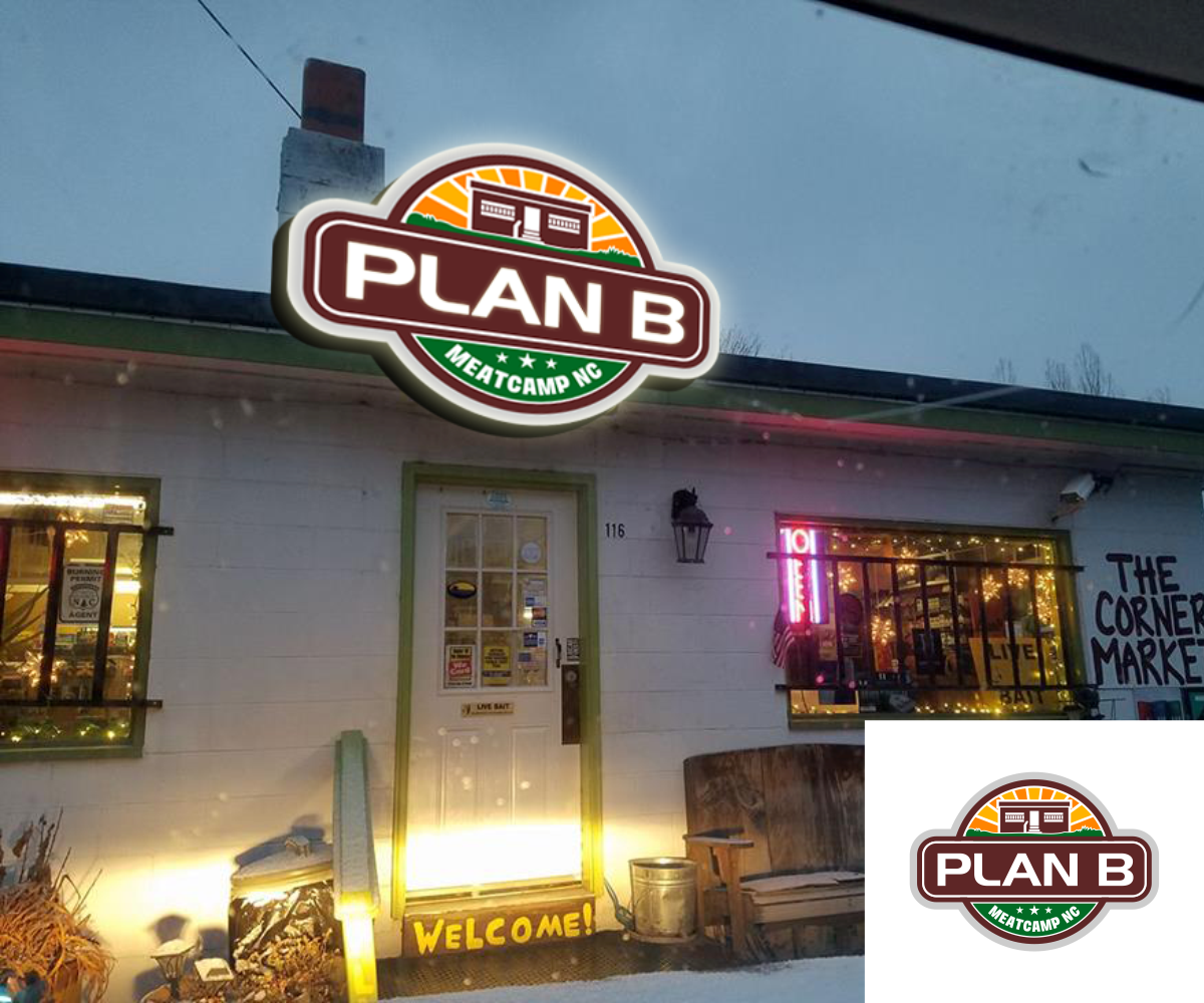 Logo-Design von Pawaratlogo für dieses Projekt | Design #20739634