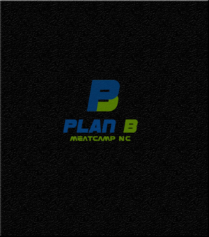 Logo-Design von designerdhyani für dieses Projekt | Design: #20711394