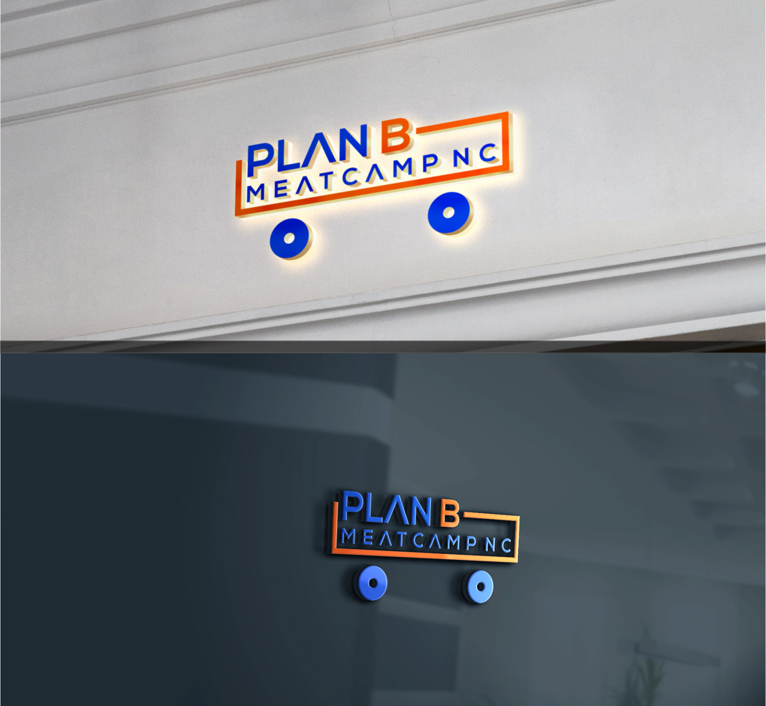 Logo-Design von Artgo für dieses Projekt | Design #20662099