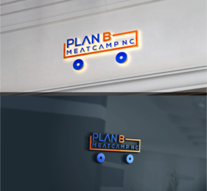 Logo-Design von Artgo für dieses Projekt | Design: #20662099