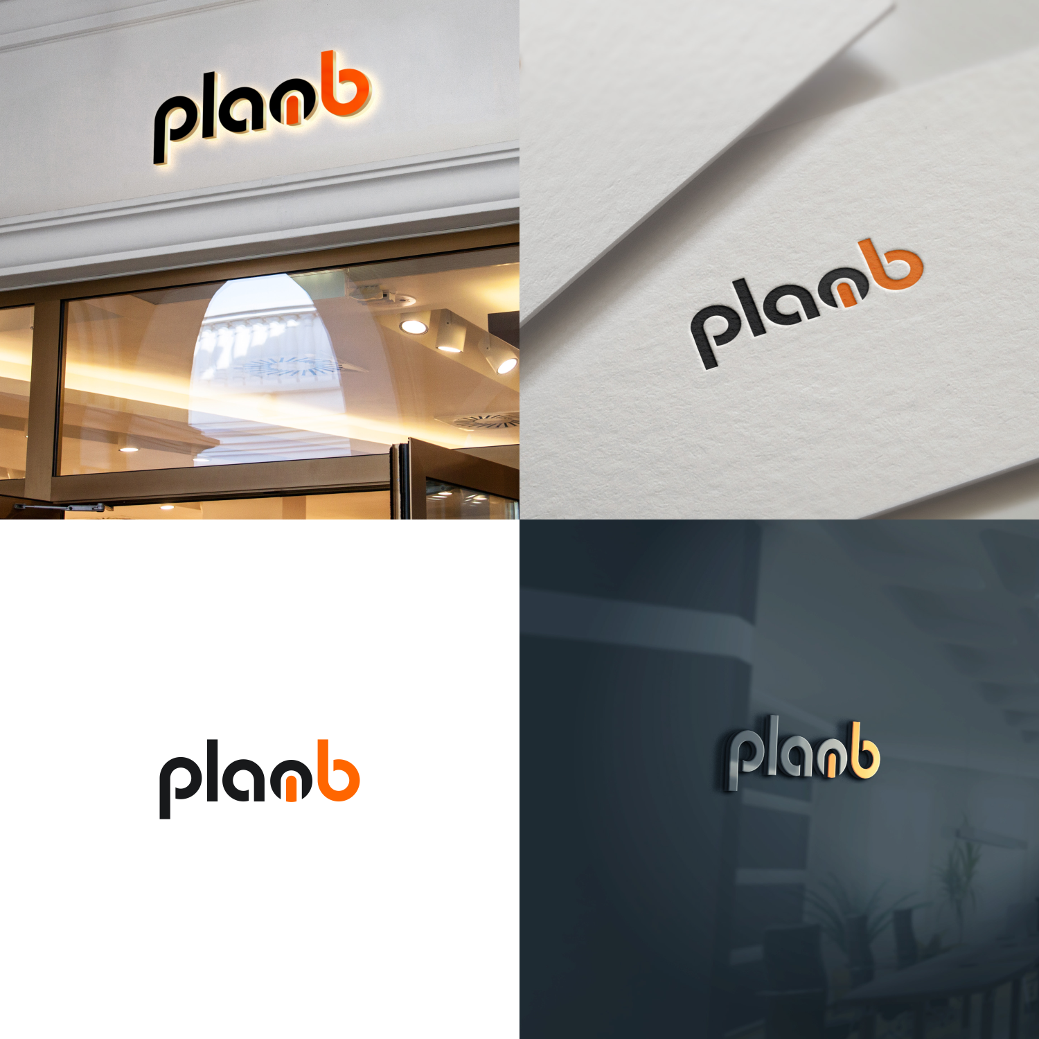 Logo-Design von Artgo für dieses Projekt | Design #20662325