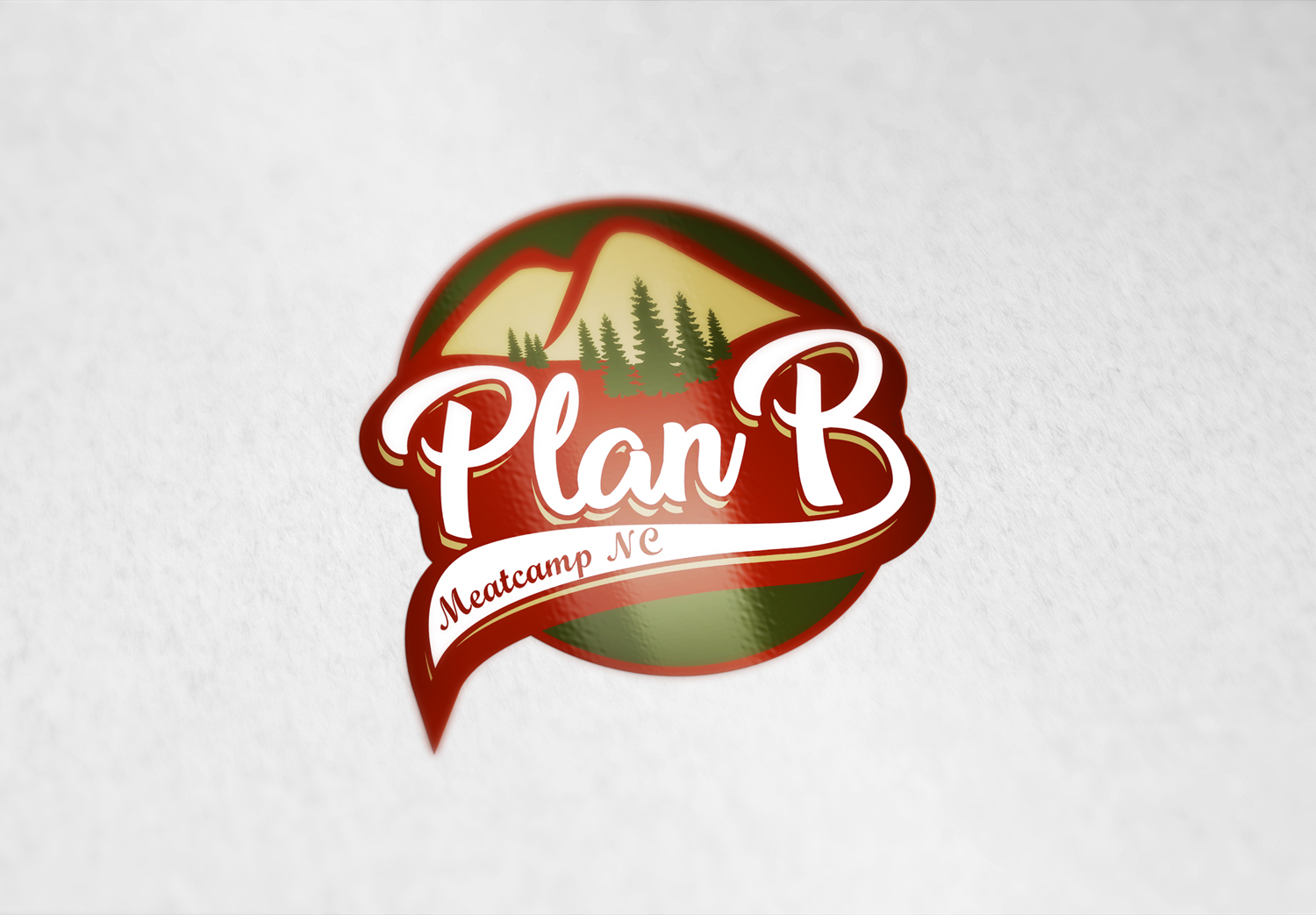 Logo Design by R.Bello for this project | Design #20661571