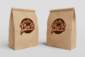 Logo-Design von R.Bello für dieses Projekt | Design: #20661572