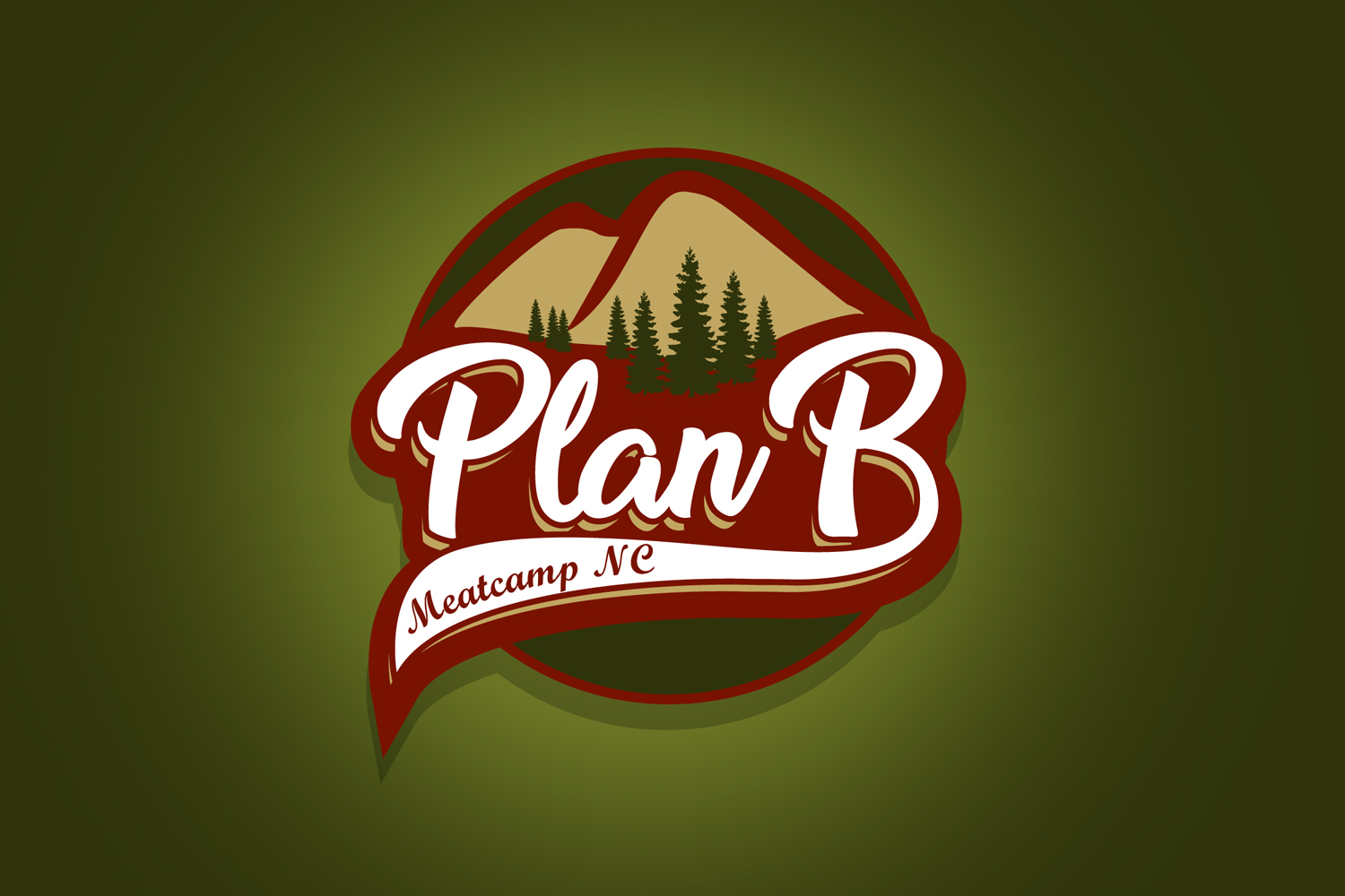 Logo Design by R.Bello for this project | Design #20661573