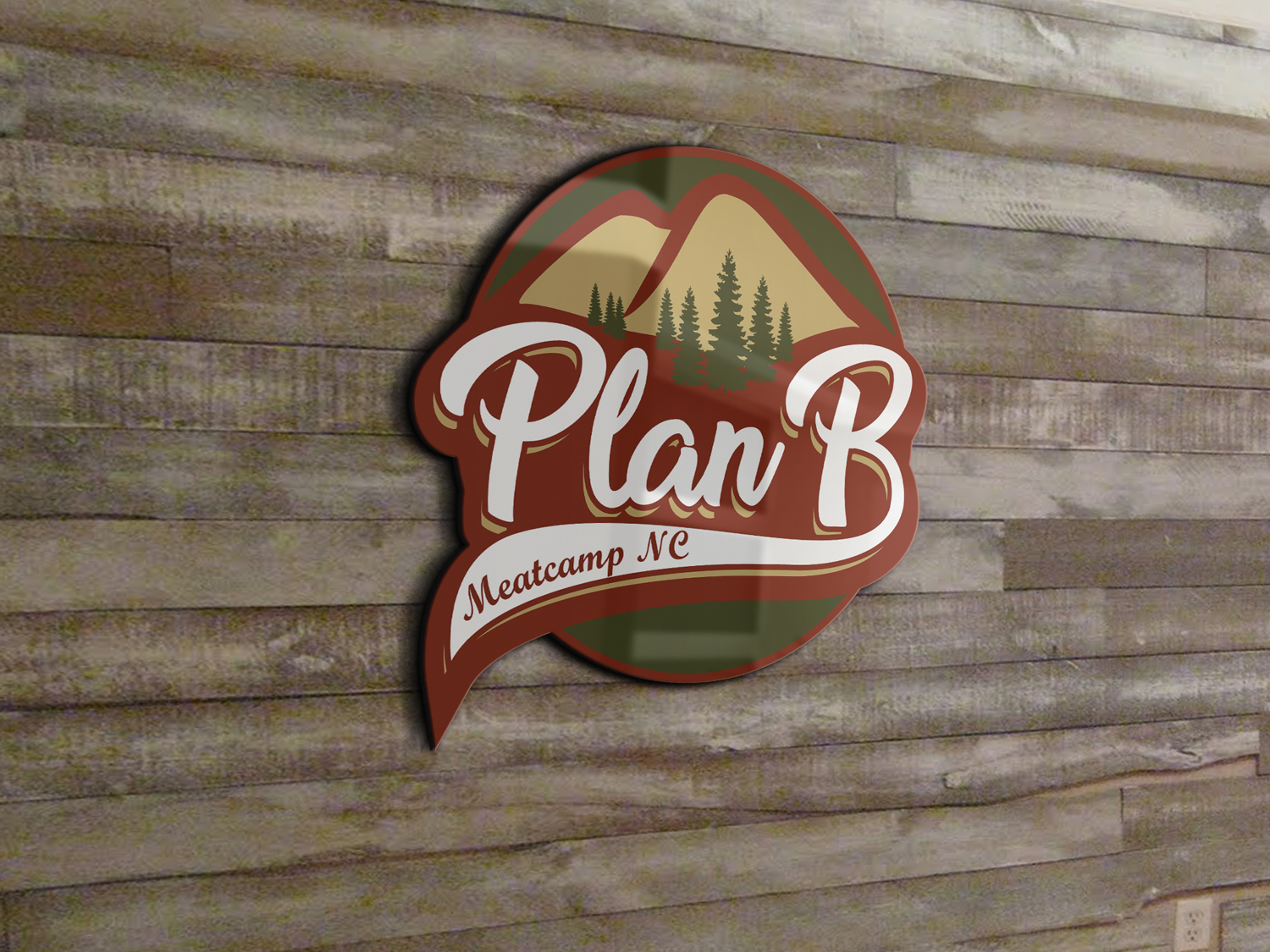 Logo-Design von R.Bello für dieses Projekt | Design #20661574