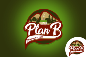 Logo Design by R.Bello