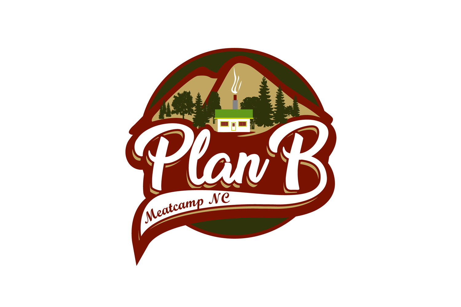 Logo-Design von R.Bello für dieses Projekt | Design #20708322