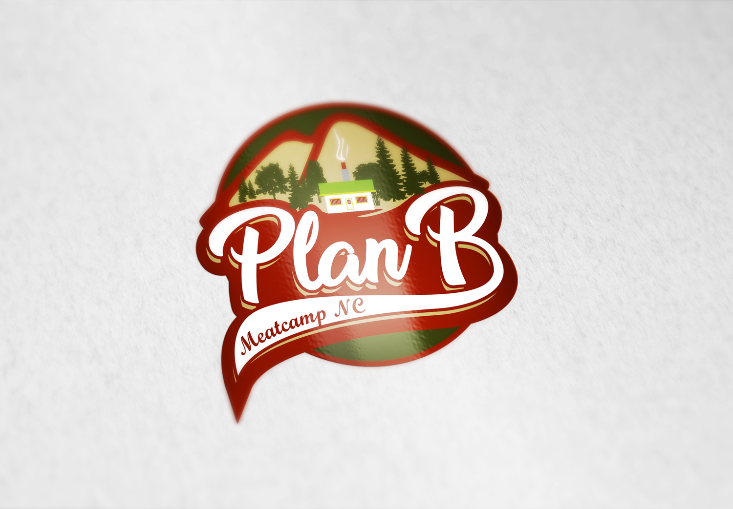 Logo-Design von R.Bello für dieses Projekt | Design #20708323