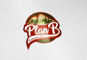 Logo-Design von R.Bello für dieses Projekt | Design: #20708323