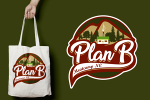 Logo-Design von R.Bello für dieses Projekt | Design: #20708324