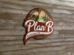 Logo-Design von R.Bello für dieses Projekt | Design: #20708325