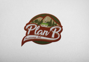 Logo-Design von R.Bello für dieses Projekt | Design: #20708326