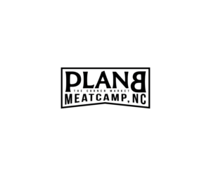 Logo Design by royanmj04 for this project | Design #20685415