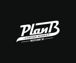 Logo-Design von royanmj04 für dieses Projekt | Design: #20691273