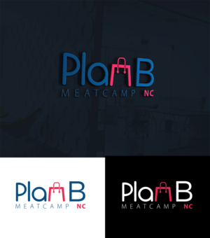 Logo Design by Farooq Zahid