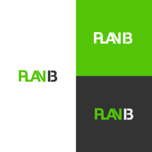 Logo Design by bernadif 2 for this project | Design #20668448