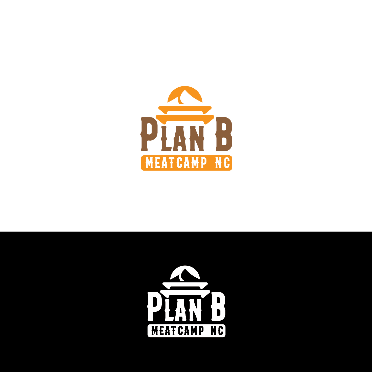 Logo Design by Maxo-Biz for this project | Design #20672490