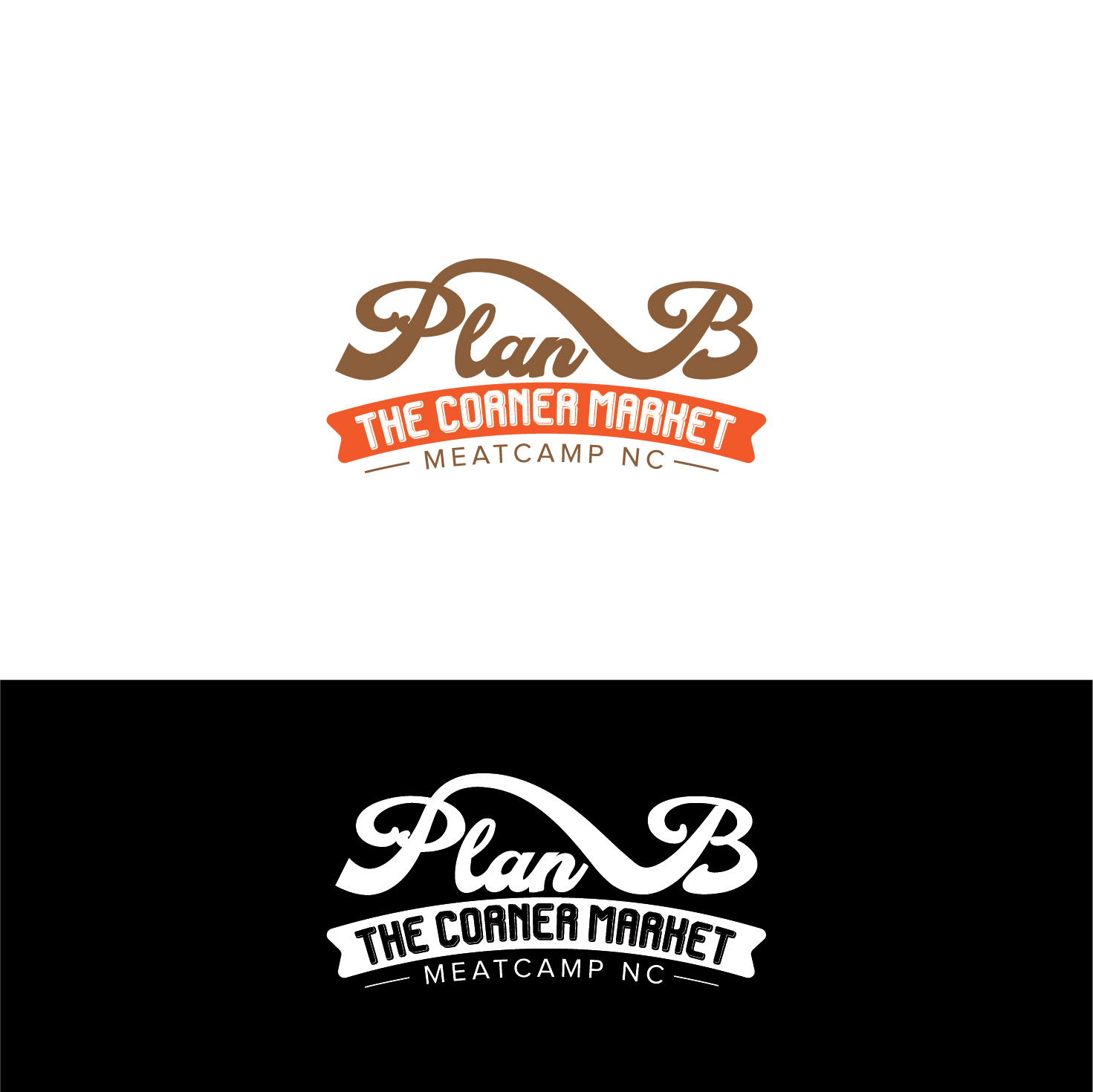 Logo Design by Maxo-Biz for this project | Design #20672491
