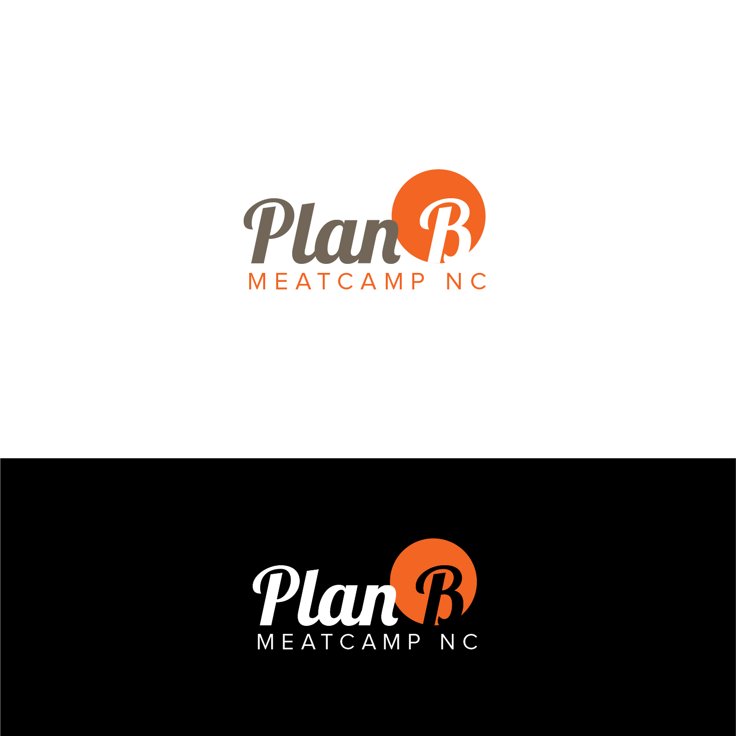Logo Design by Maxo-Biz for this project | Design #20672492