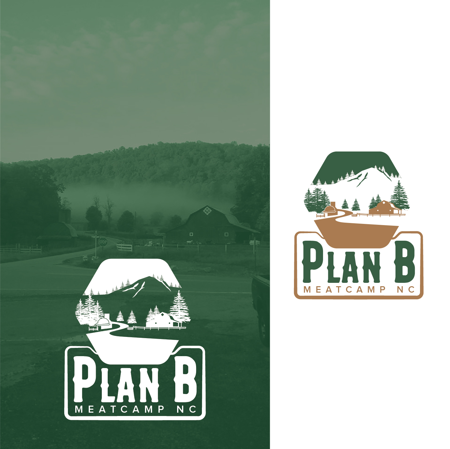 Logo Design by Maxo-Biz for this project | Design #20677923