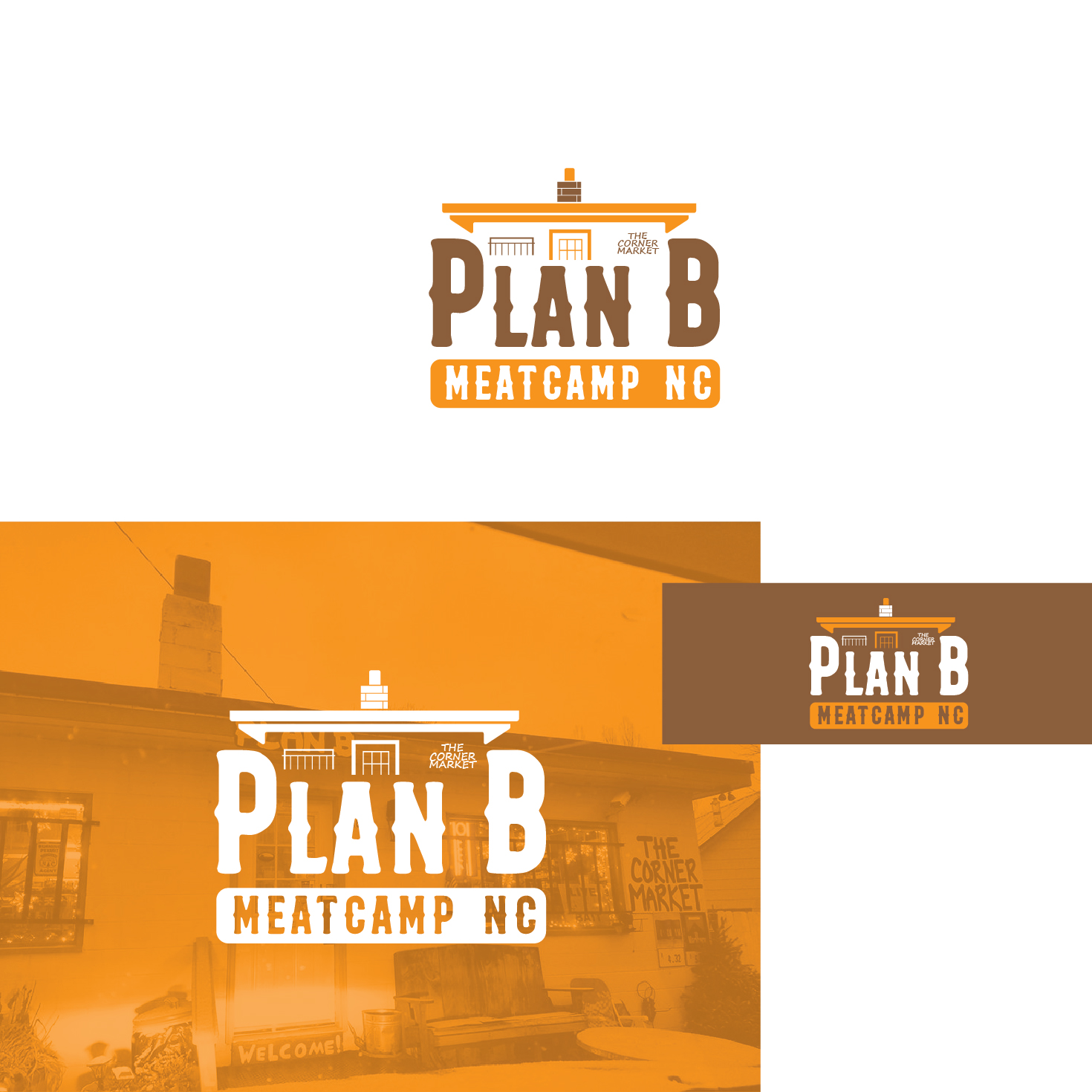 Logo Design by Maxo-Biz for this project | Design #20677924