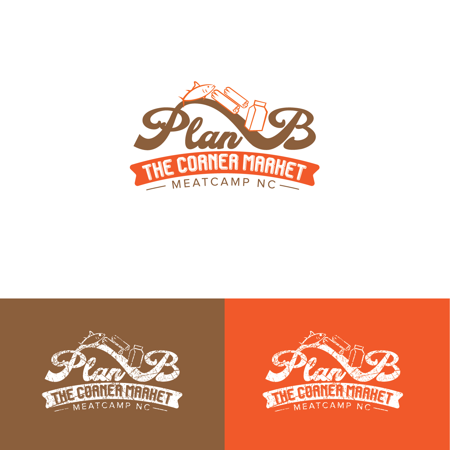 Logo-Design von Maxo-Biz für dieses Projekt | Design #20677925