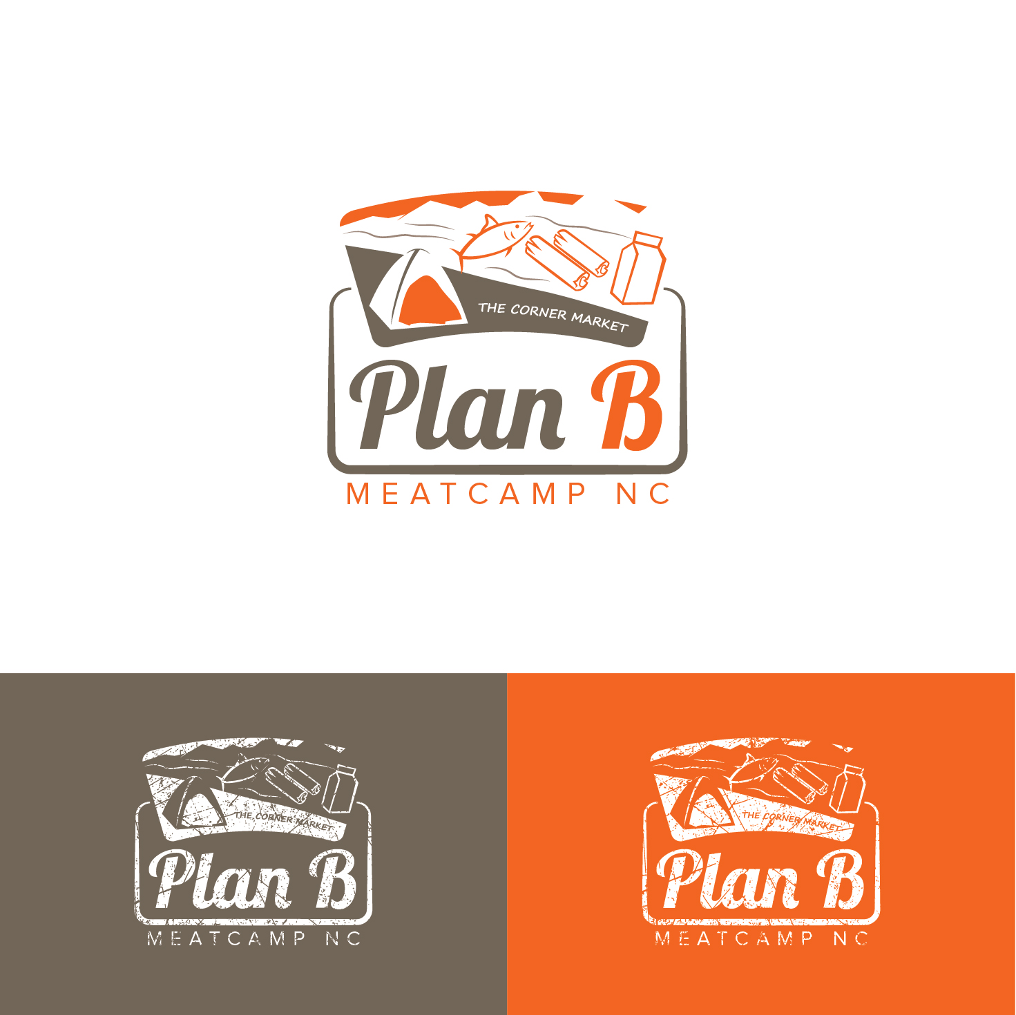 Logo Design by Maxo-Biz for this project | Design #20677926